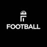 Football profil fotoğrafı