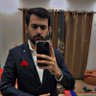 Ishaq Ghaznavi's profile picture