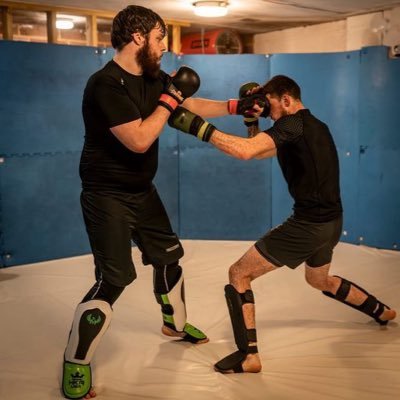 AndrewLennonmi3's profile picture