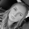 Profilbild von Tris ❤️‍🔥
