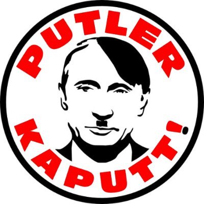 Fido🦋 (Russia 🟰 Soviet Union)'s profile picture