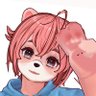 Neverfluffy 的头像