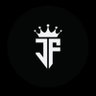Фото профиля JF