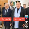 Abc Def profil fotoğrafı