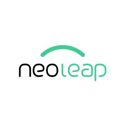 neoleap_sa's profile picture