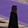 Profilbild von sl6