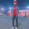 Piyush's profile picture