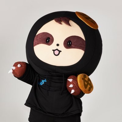 SAMRUAY's profile picture