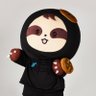 Profilbild von SAMRUAY