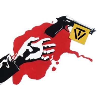 The Sudden Stop's profile picture