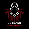 Фото профиля Vyraxel Shadeon 🇦🇺