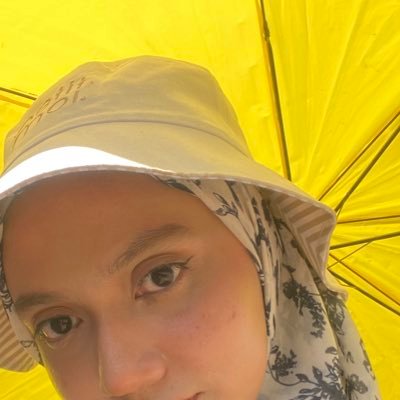 Shaz ✨'s profile picture