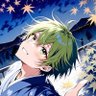 Profilbild von まっちゃだよー