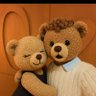 KirBear's profile picture