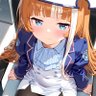 コーキ's profile picture