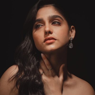 B!tch Hunter's profile picture