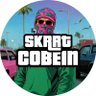 Profilbild von Skrrt Cobein