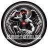 Kriptoteless 的头像