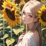 Profilbild von 夏の思い出