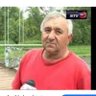 Živković Slobodan profil fotoğrafı