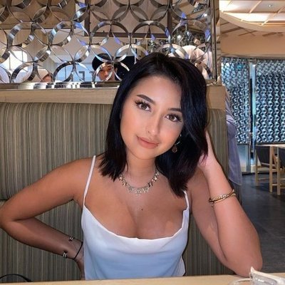 Natasyamel62616's profile picture