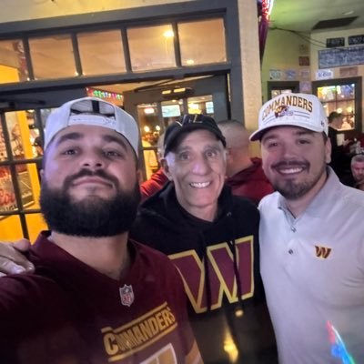 The Weekly Audible's profile picture
