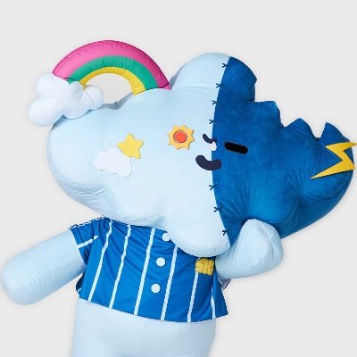 smyle_GMMTV's profile picture