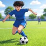 コナン王子's profile picture