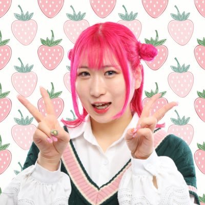 advtg_15's profile picture