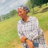 Queen gold's profile picture