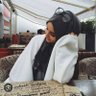 Sümeyra 12 profil fotoğrafı