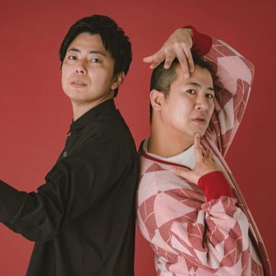 laughlecrinch's profile picture