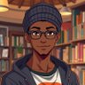 Profilbild von Hunter_x_Hunter