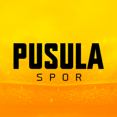 Pusula Spor's profile picture