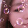 Profilbild von Moriko_Nichimoto