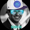 Profilbild von $CaptainJack$ZBCN