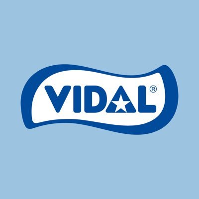 Vidal Golosinas's profile picture