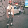 Kushman's profile picture