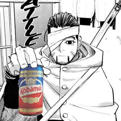 Nik's profile picture