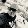 Elar Ernits🇪🇪🇫🇮🇪🇸🇲🇽 profil fotoğrafı