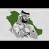 Фото профиля سلمان العمري