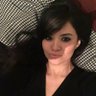 Profilbild von cintia paola