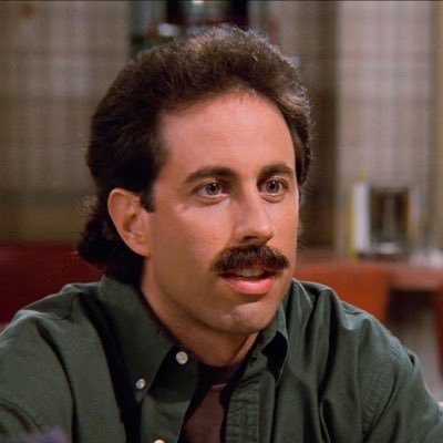 JoniWagner's profile picture
