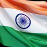 Фото профиля Ravi🇮🇳