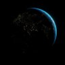 Earth Vis ็ๅคดๅ