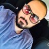 Фото профиля أحمد يعقوب
