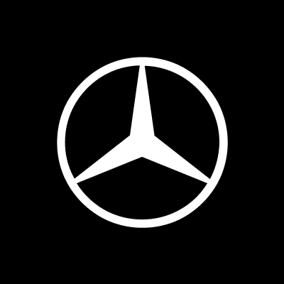 Mercedes-Benz TR's profile picture