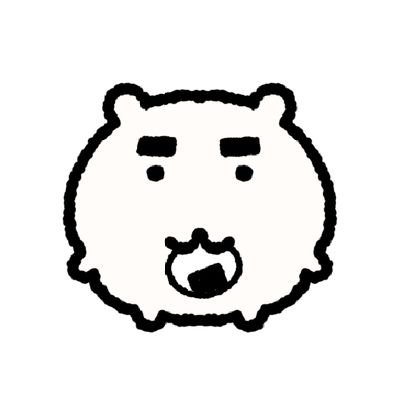도리's profile picture