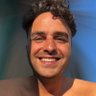 Profilbild von Adam