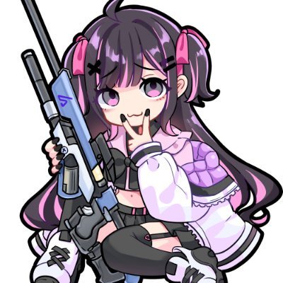 menhera235's profile picture